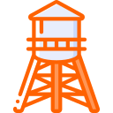 torre
